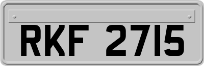 RKF2715