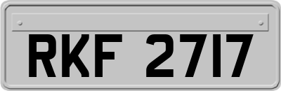 RKF2717