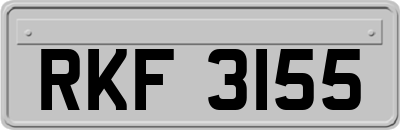 RKF3155