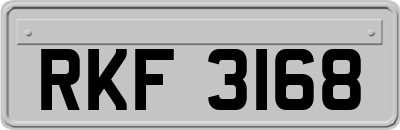 RKF3168