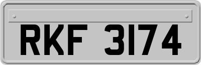 RKF3174