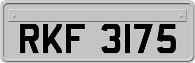 RKF3175