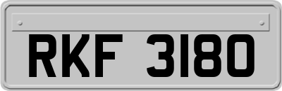 RKF3180