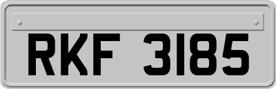 RKF3185