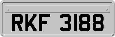 RKF3188