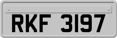 RKF3197