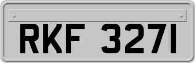 RKF3271