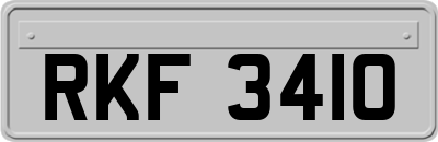 RKF3410