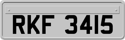 RKF3415