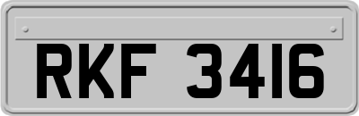 RKF3416