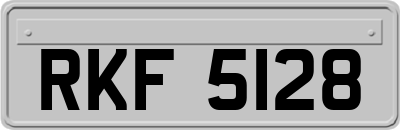 RKF5128