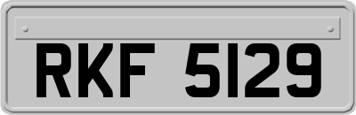 RKF5129