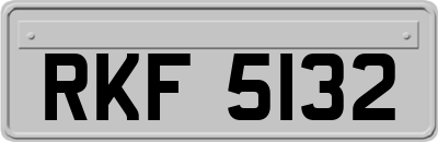 RKF5132