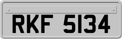 RKF5134