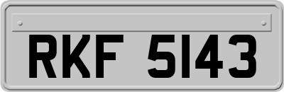 RKF5143