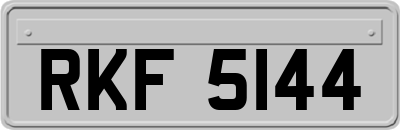 RKF5144