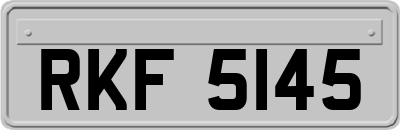 RKF5145