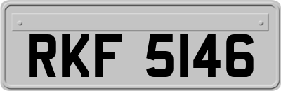 RKF5146