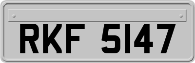 RKF5147