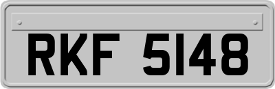 RKF5148