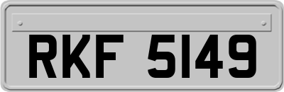 RKF5149