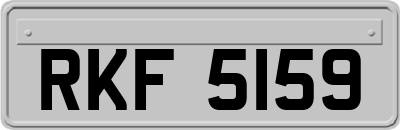 RKF5159