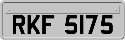 RKF5175