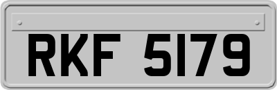 RKF5179