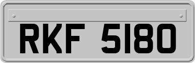 RKF5180