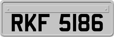 RKF5186