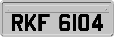 RKF6104