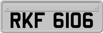 RKF6106