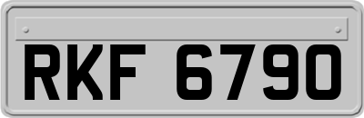 RKF6790