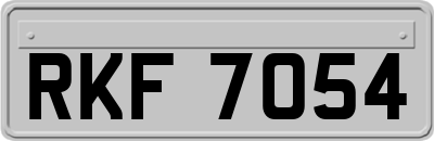 RKF7054