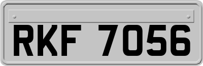 RKF7056