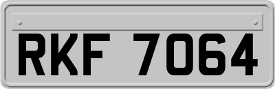 RKF7064