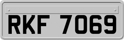 RKF7069