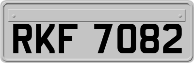 RKF7082