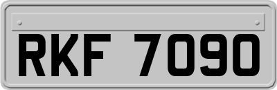 RKF7090