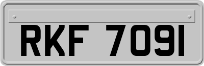 RKF7091