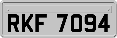 RKF7094