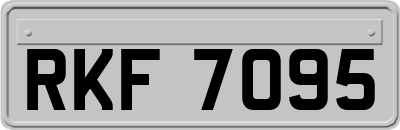 RKF7095