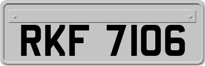 RKF7106