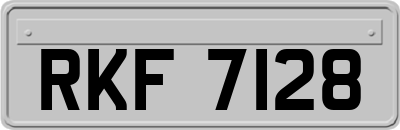 RKF7128