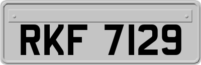 RKF7129