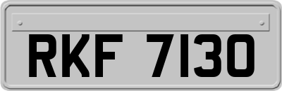 RKF7130