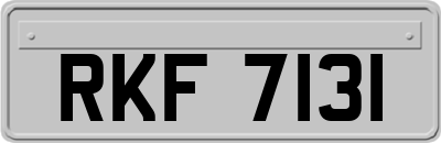 RKF7131