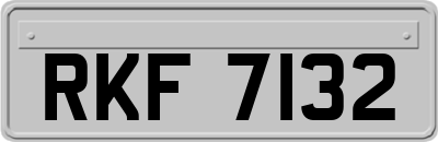 RKF7132