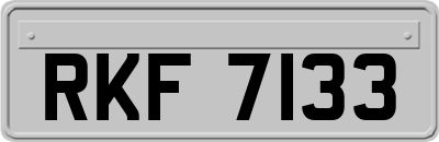 RKF7133