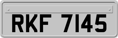 RKF7145